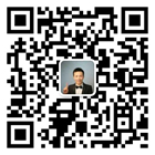 海锋锯业柳南硬质合金带锯条咨询